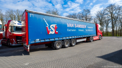 20260404-Sambeek-van-00058